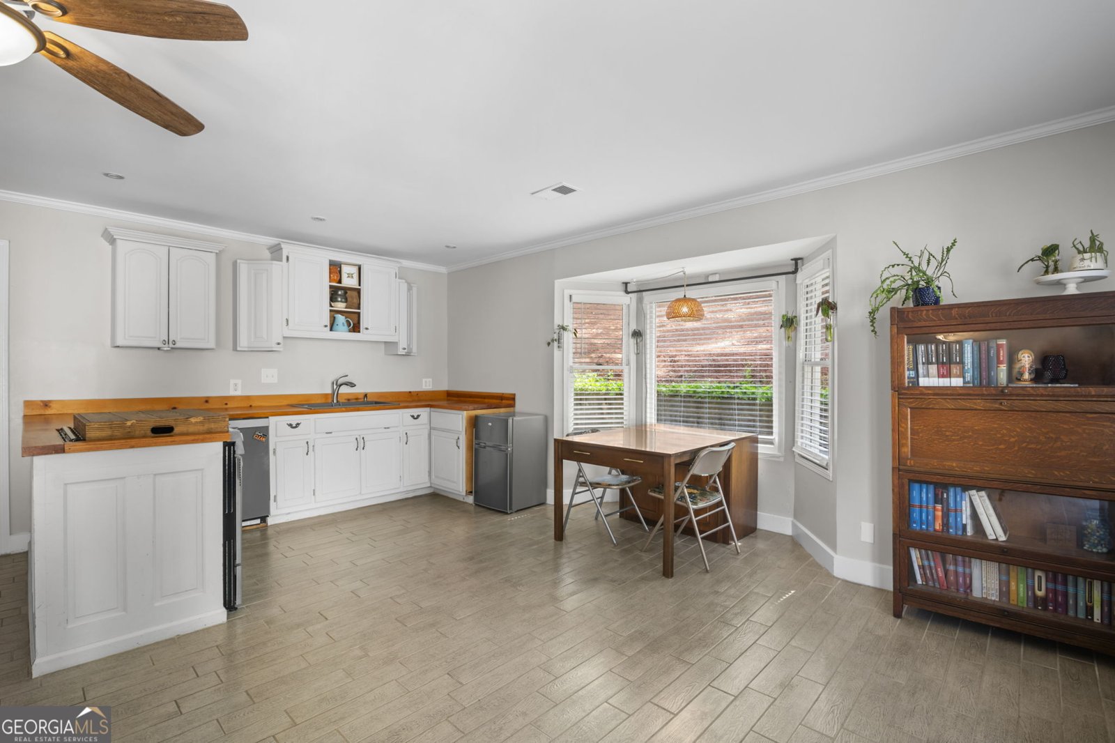 21 Hawthorne Drive Newnan - 26