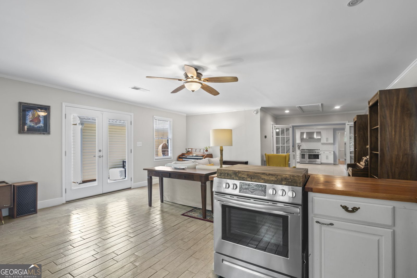 21 Hawthorne Drive Newnan - 27