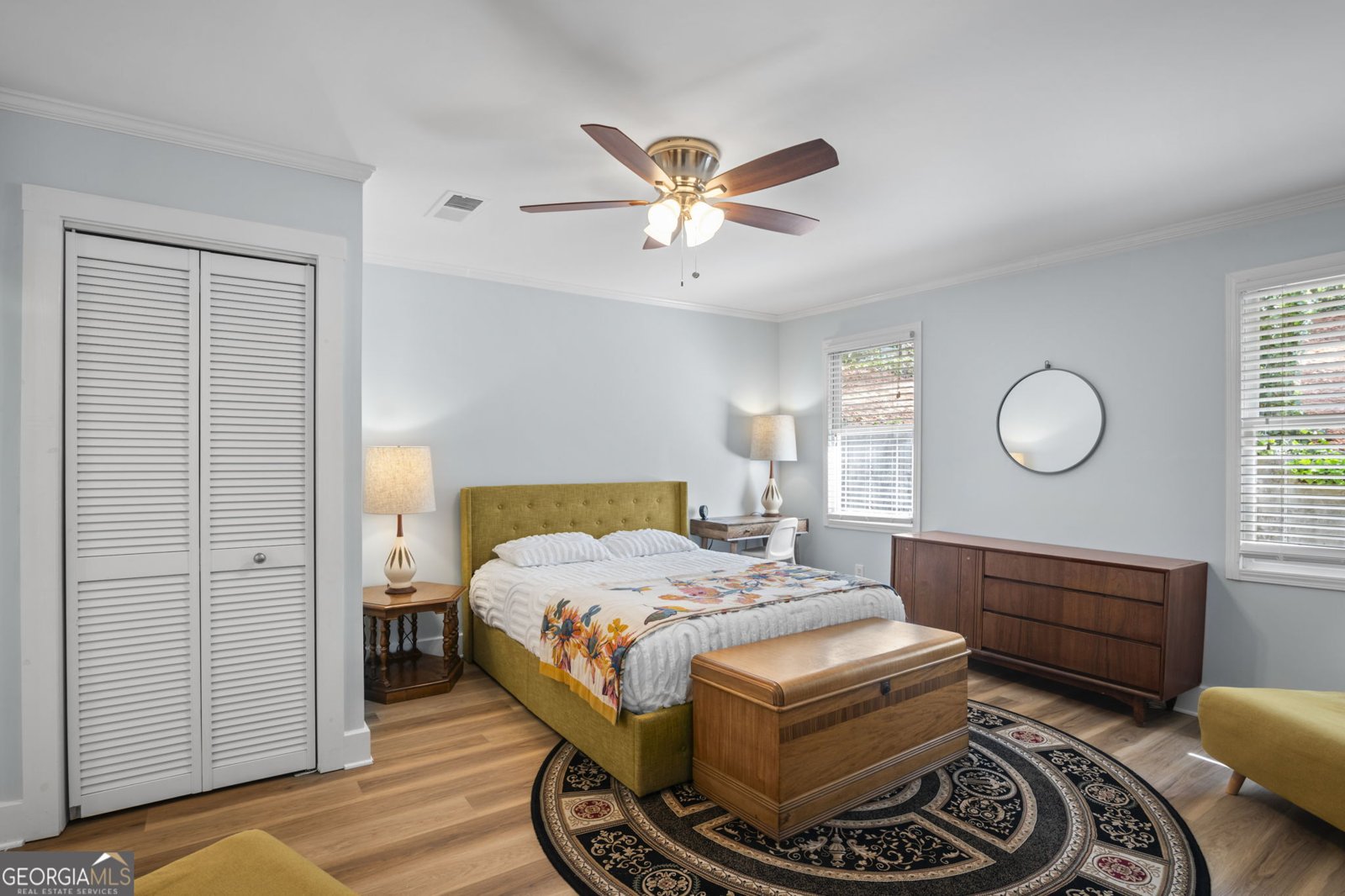 21 Hawthorne Drive Newnan - 28