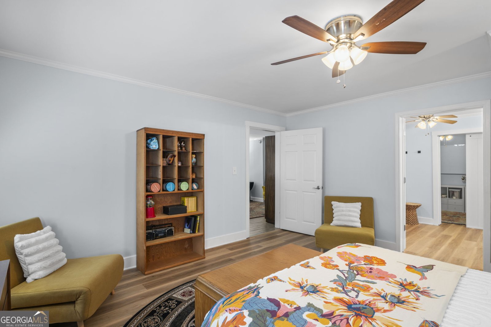 21 Hawthorne Drive Newnan - 29