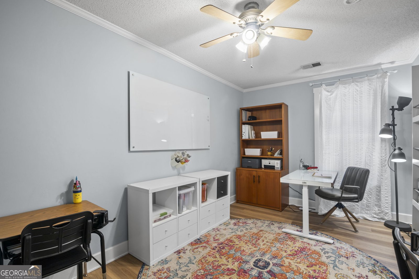 21 Hawthorne Drive Newnan - 32