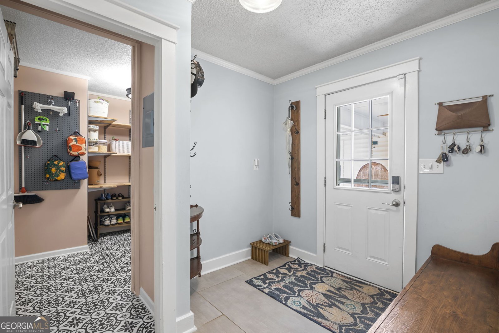21 Hawthorne Drive Newnan - 34