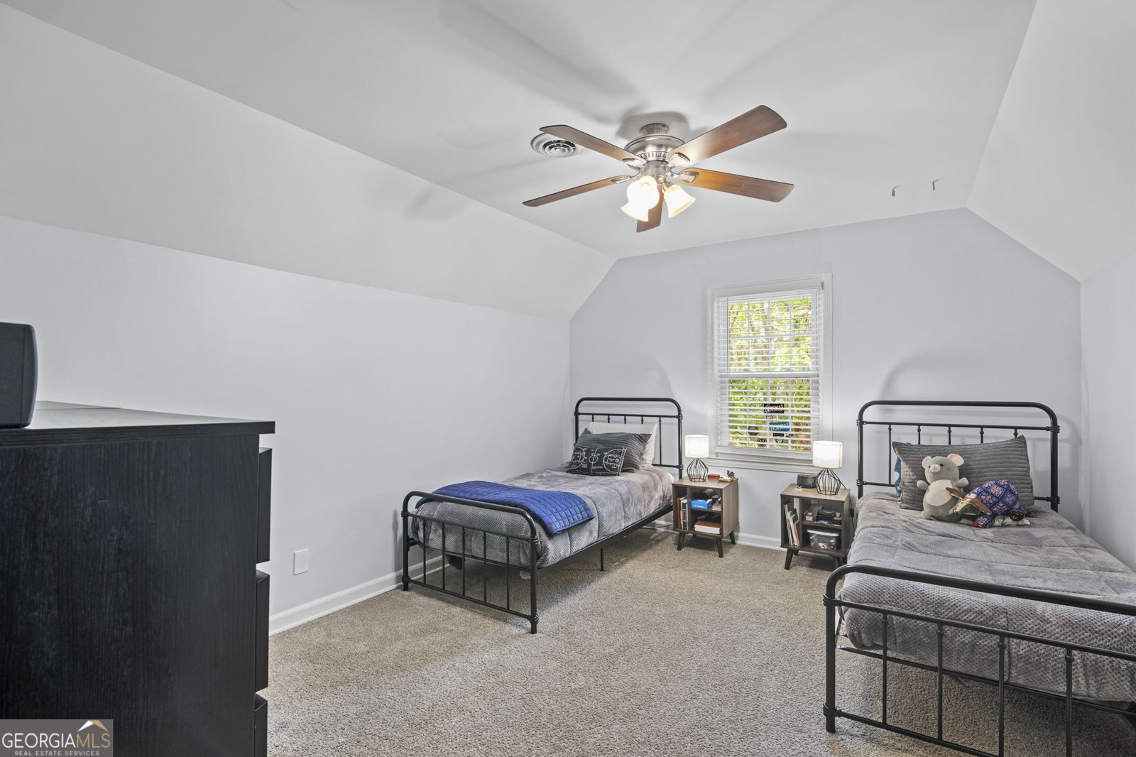 21 Hawthorne Drive Newnan - 35