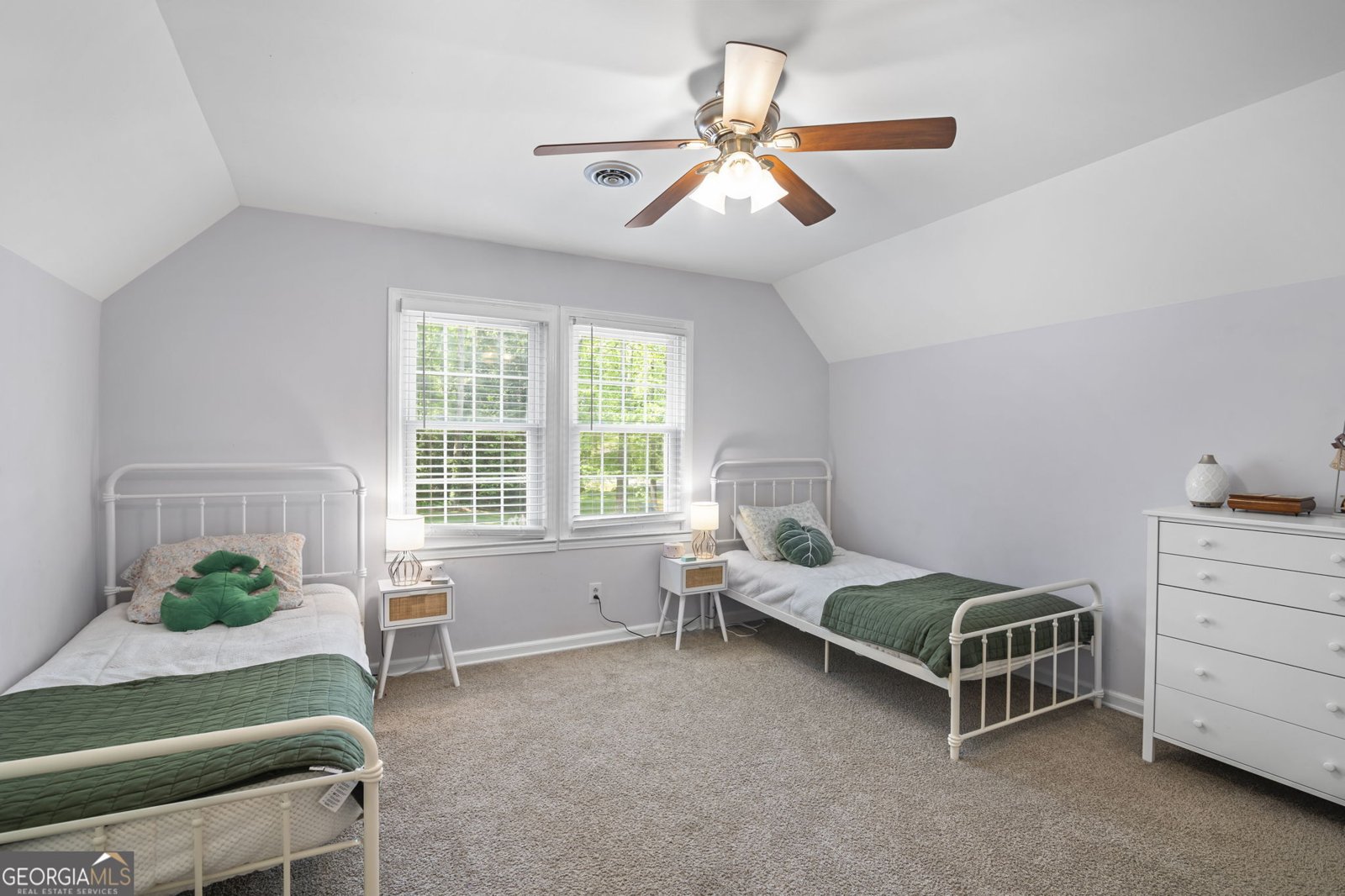 21 Hawthorne Drive Newnan - 36