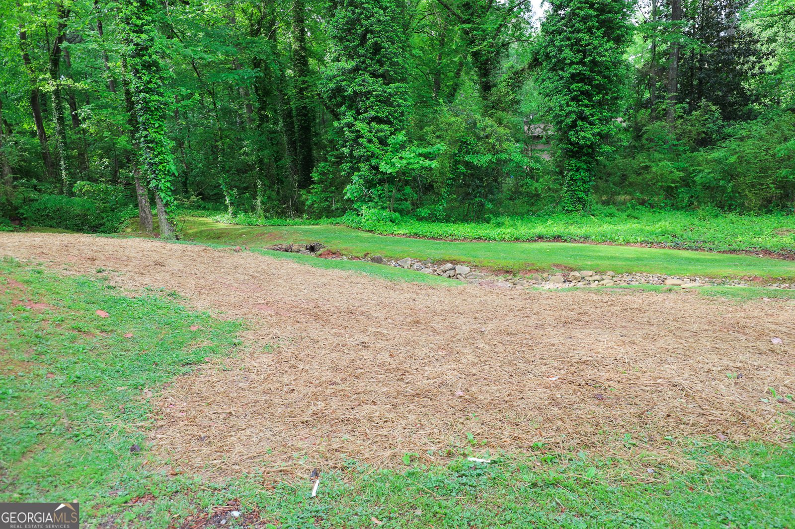 21 Hawthorne Drive Newnan - 41
