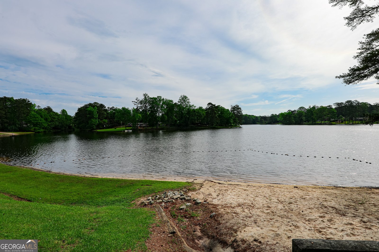 21 Hawthorne Drive Newnan - 43