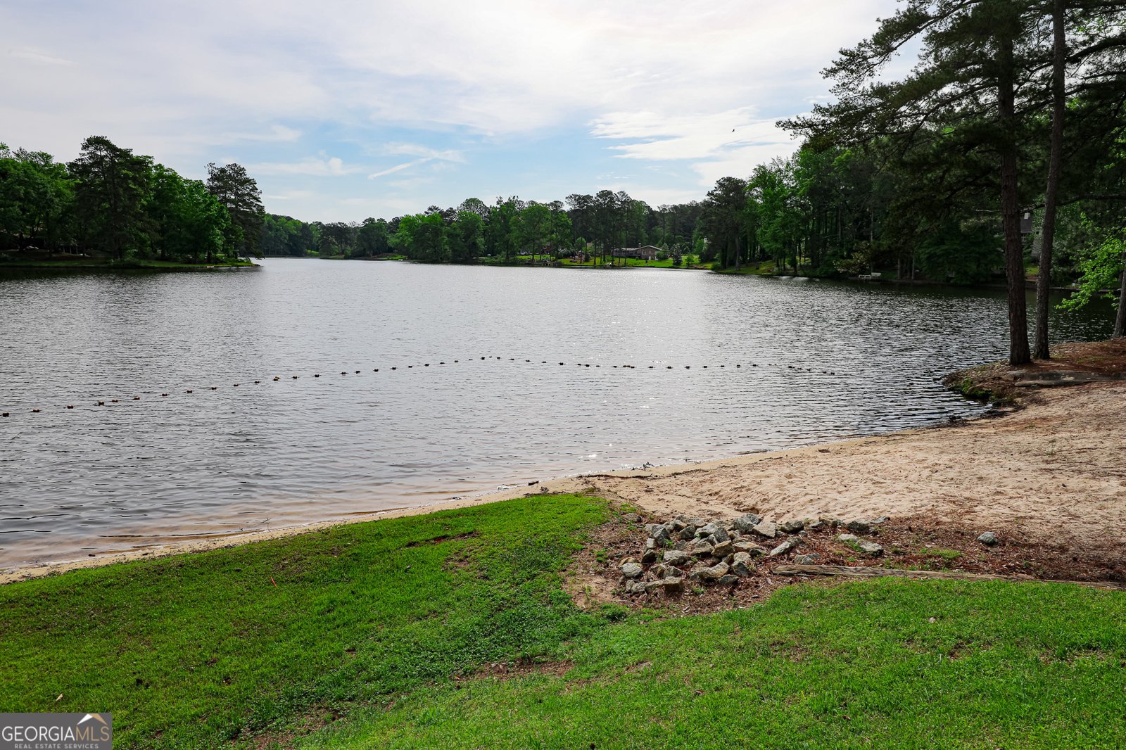 21 Hawthorne Drive Newnan - 44