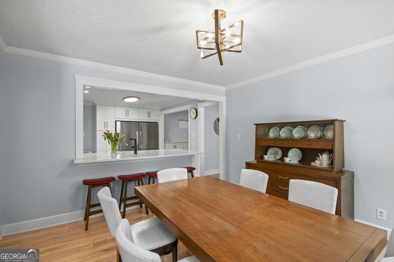 21 Hawthorne Drive Newnan - 9