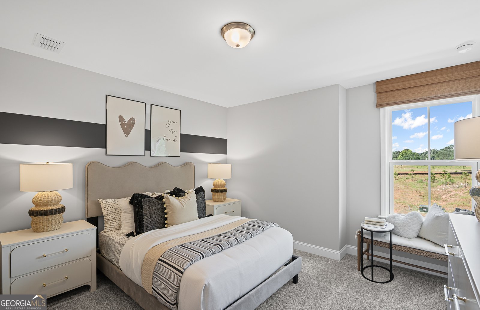 126 Kenney Way Locust Grove - 11