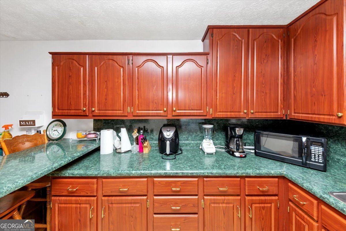 9186 Puckett Street Covington - 10