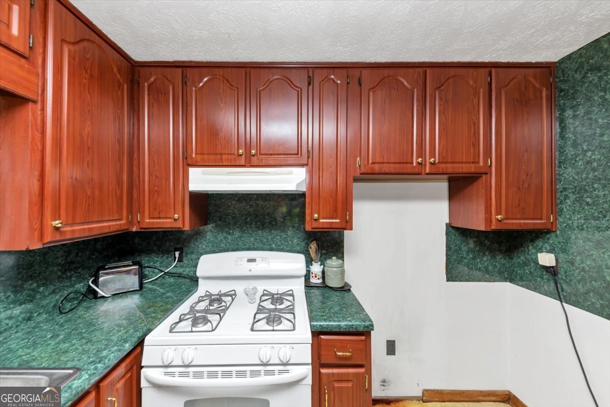 9186 Puckett Street Covington - 11