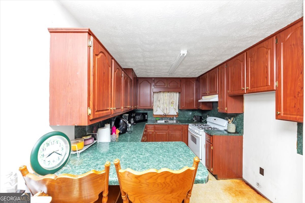 9186 Puckett Street Covington - 12
