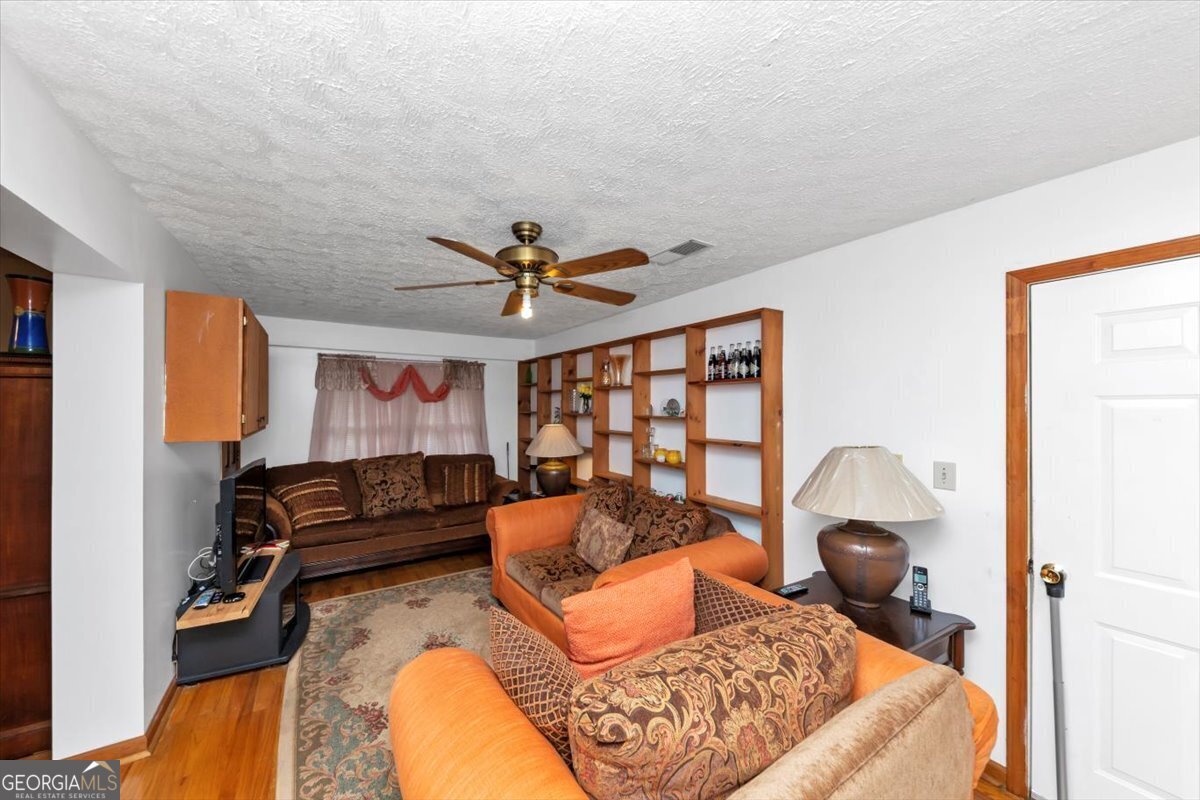 9186 Puckett Street Covington - 13