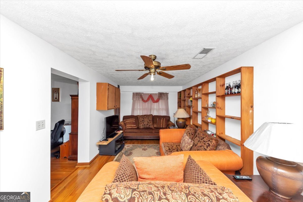 9186 Puckett Street Covington - 14