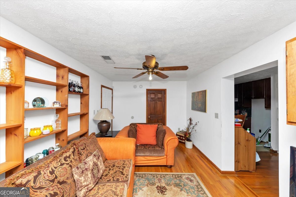 9186 Puckett Street Covington - 15