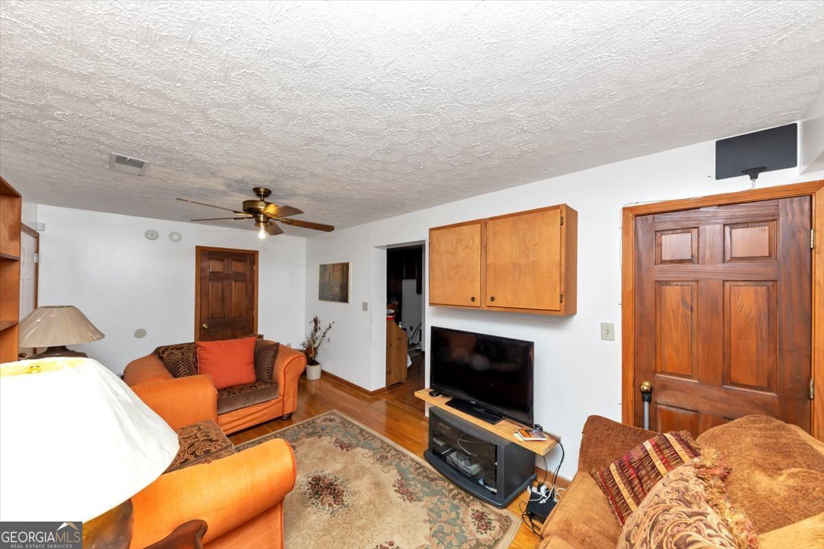 9186 Puckett Street Covington - 16