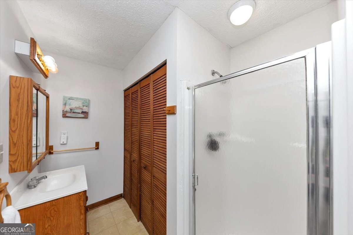 9186 Puckett Street Covington - 18