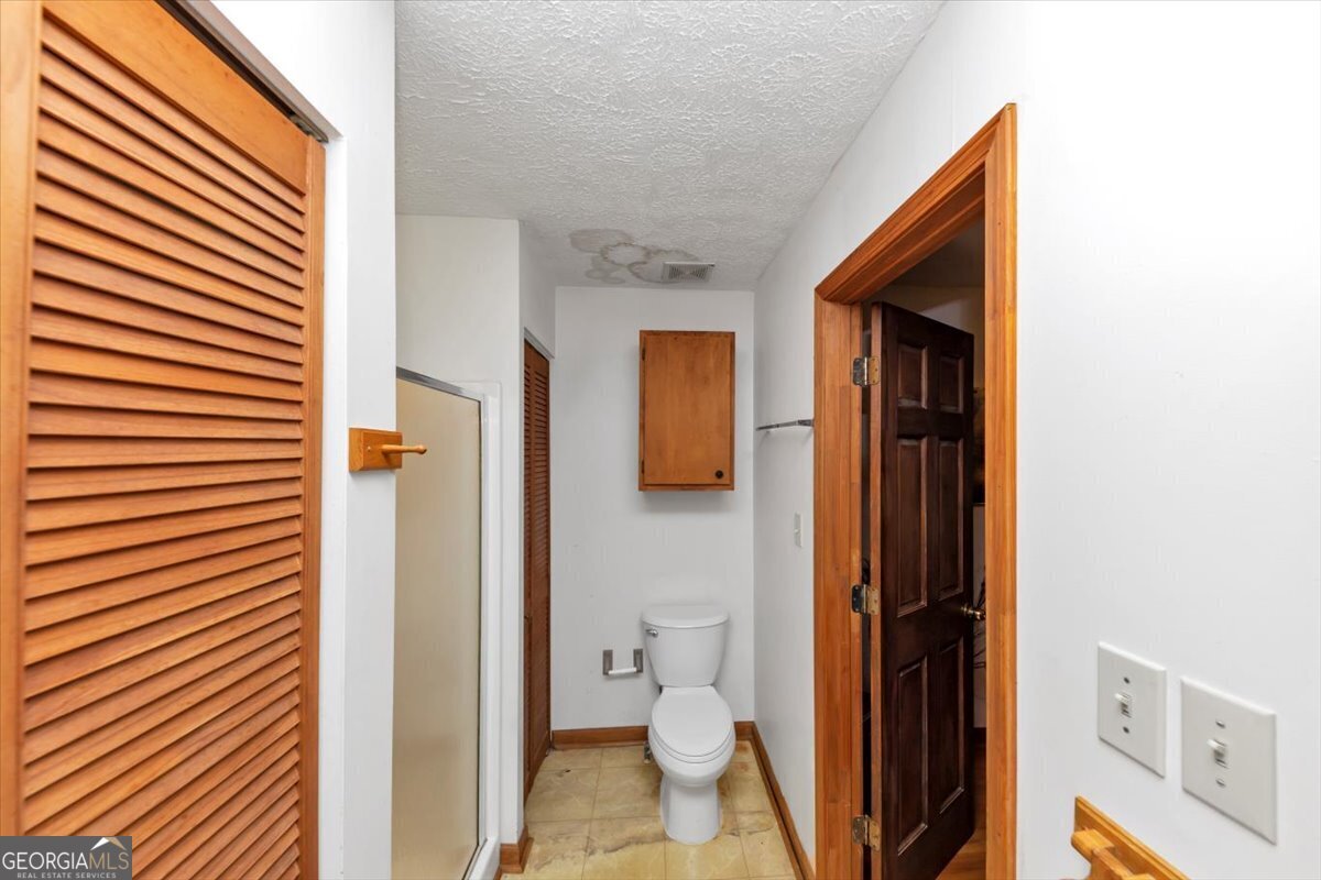 9186 Puckett Street Covington - 20