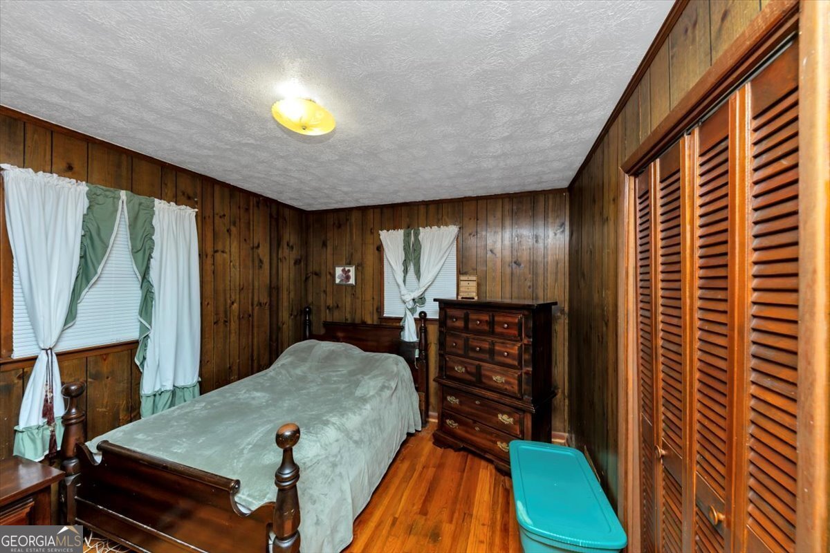 9186 Puckett Street Covington - 22
