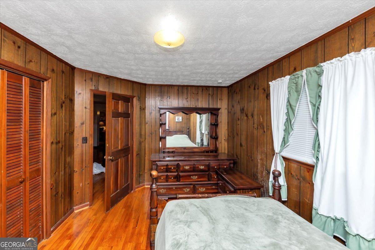 9186 Puckett Street Covington - 23
