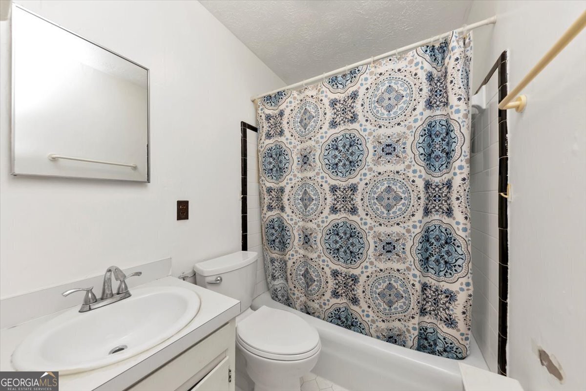 9186 Puckett Street Covington - 24