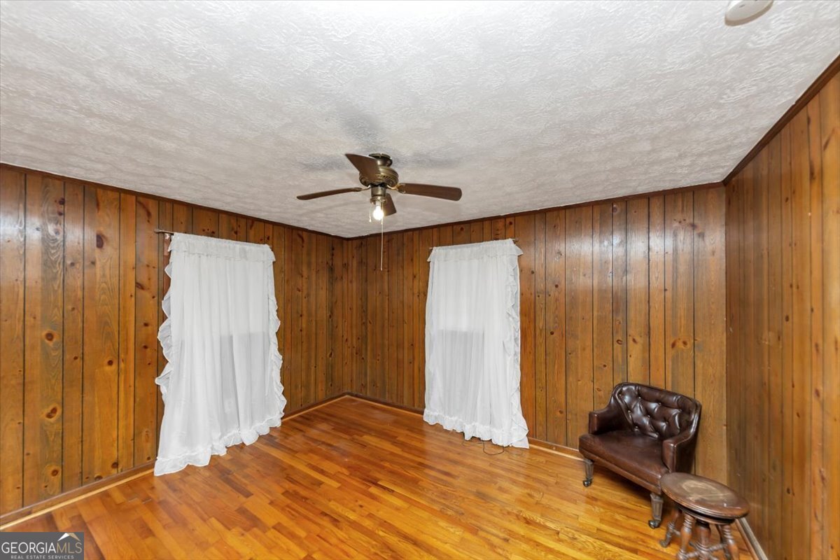 9186 Puckett Street Covington - 25