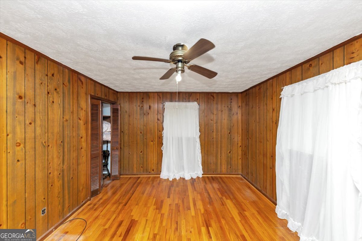 9186 Puckett Street Covington - 26