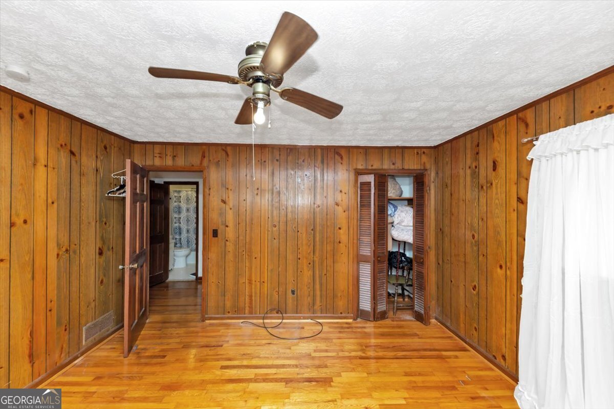 9186 Puckett Street Covington - 27