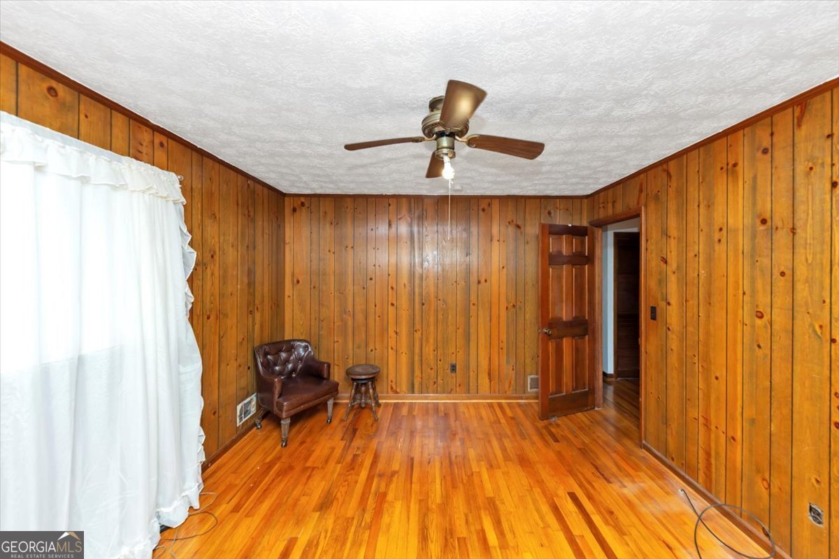 9186 Puckett Street Covington - 28