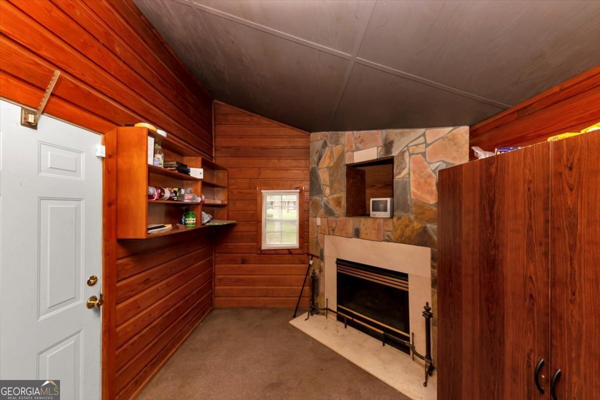 9186 Puckett Street Covington - 29
