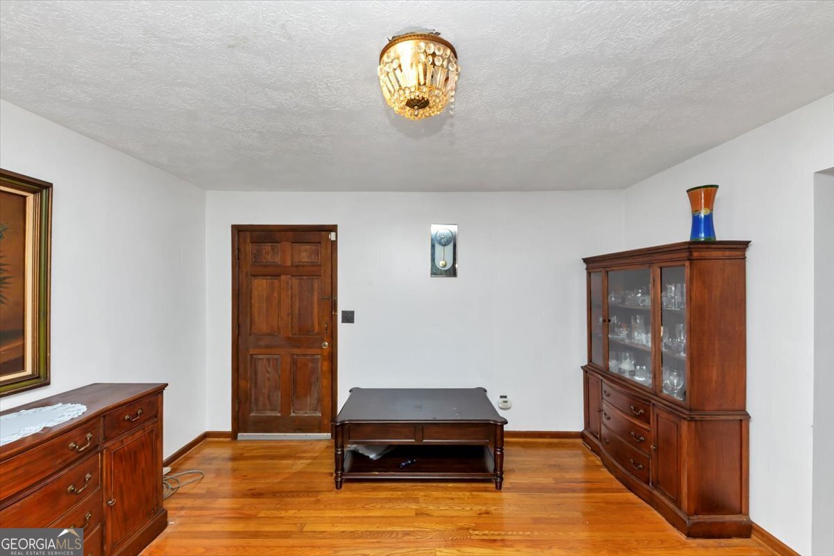 9186 Puckett Street Covington - 3