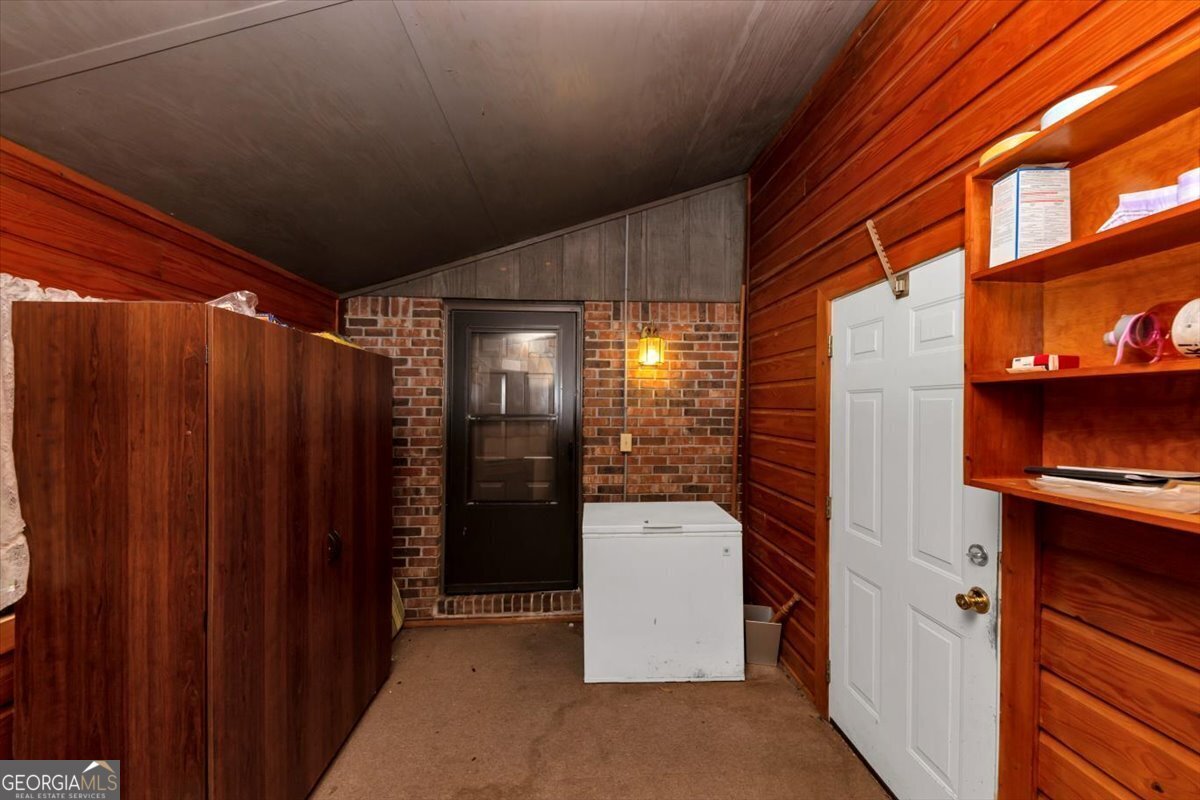 9186 Puckett Street Covington - 31