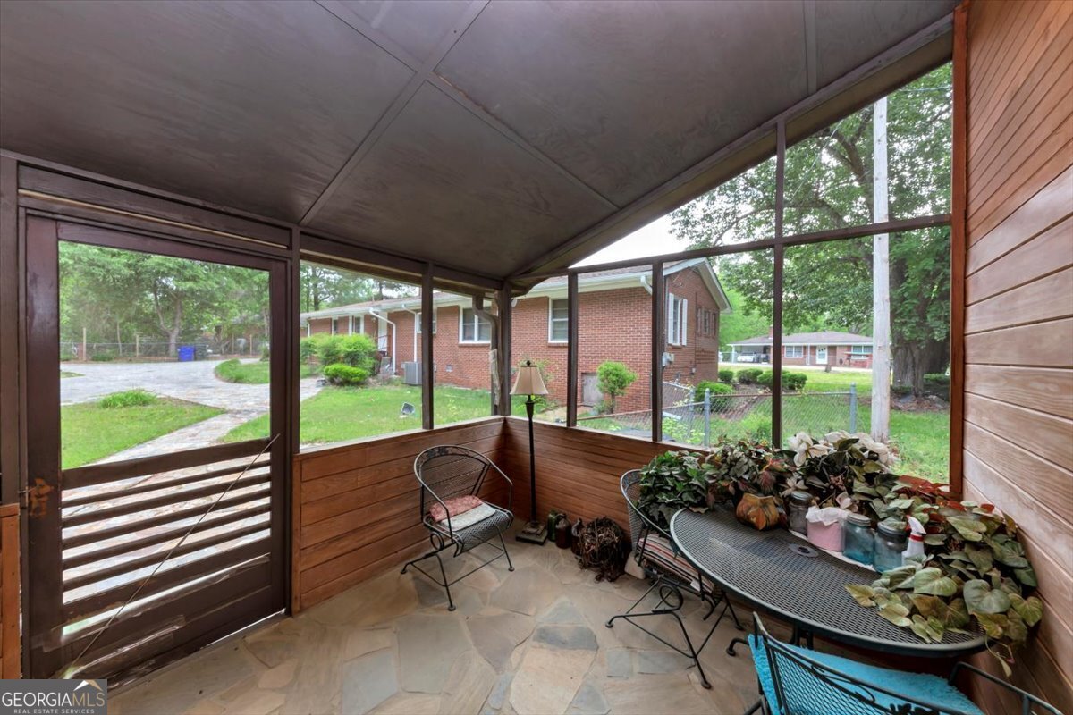 9186 Puckett Street Covington - 33