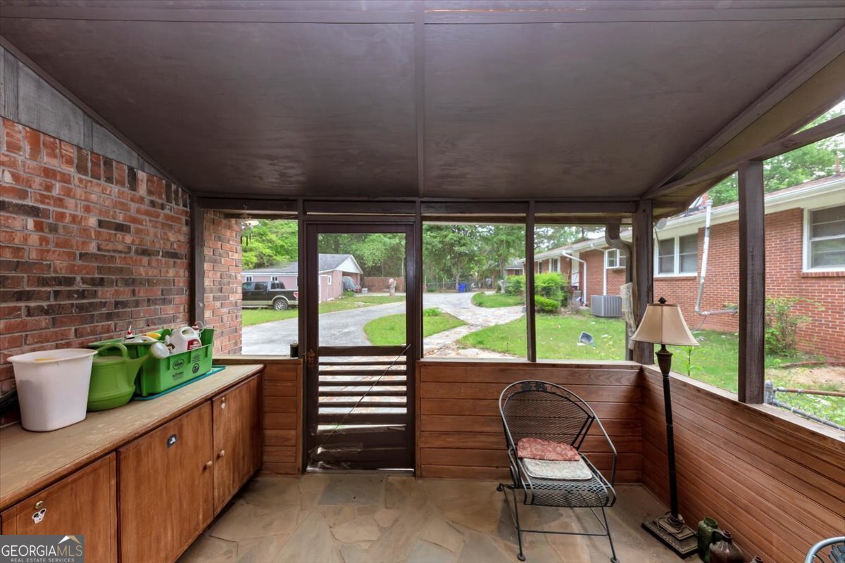 9186 Puckett Street Covington - 34