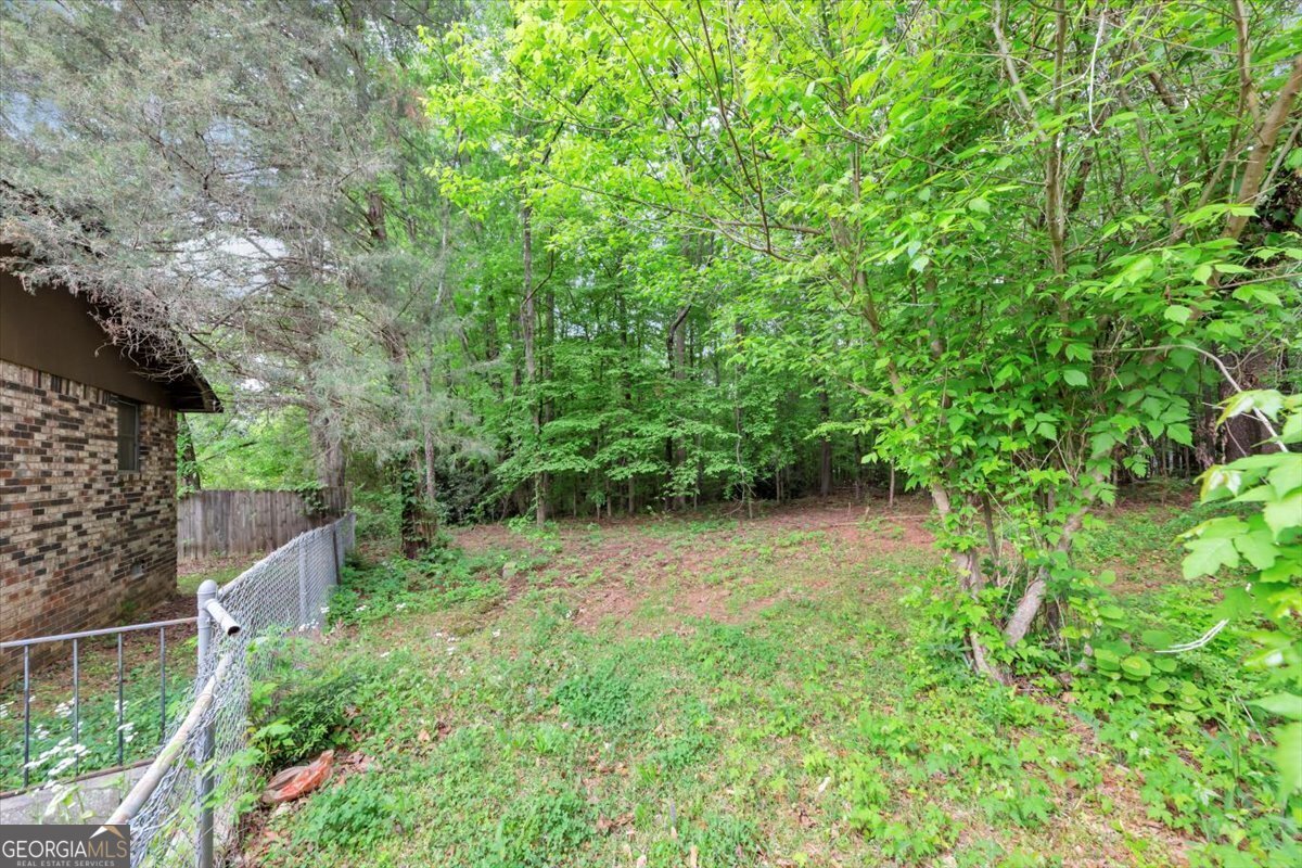 9186 Puckett Street Covington - 35