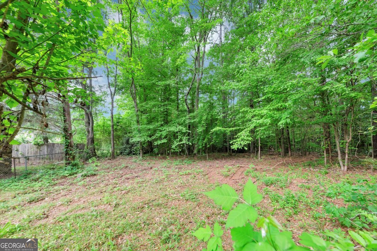 9186 Puckett Street Covington - 36