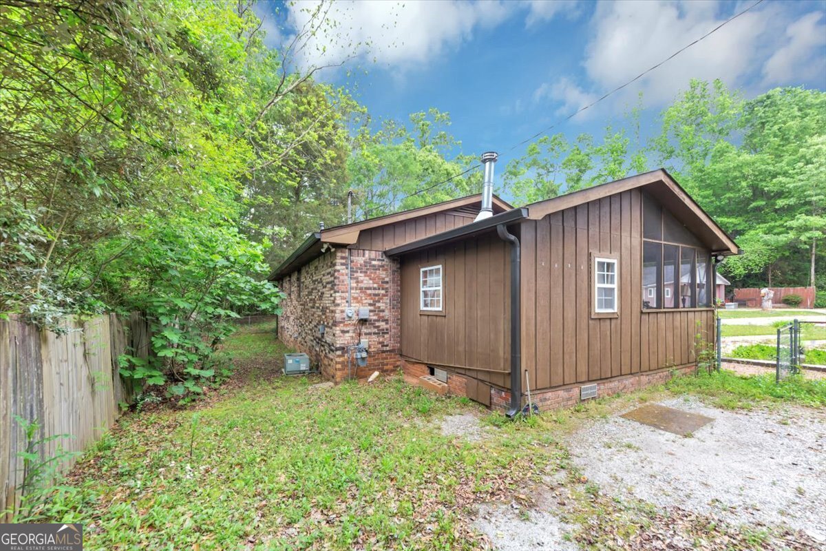 9186 Puckett Street Covington - 38