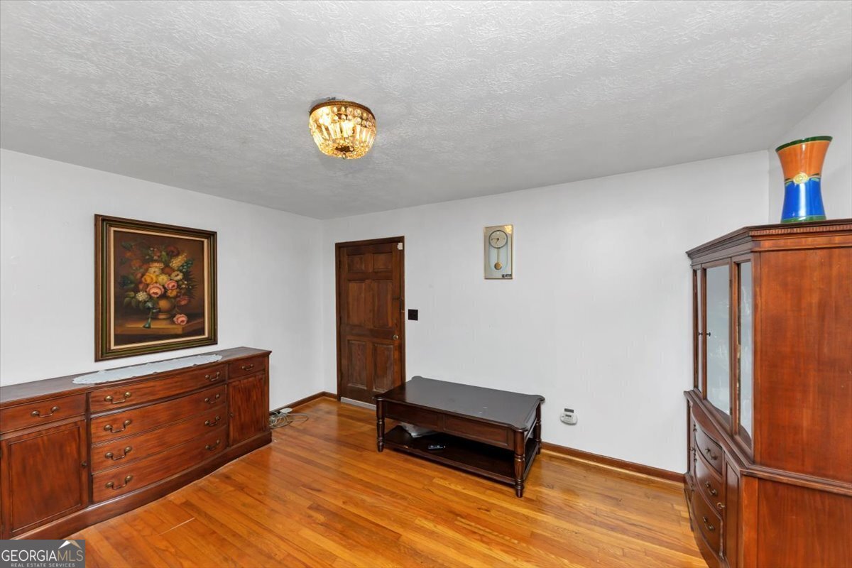 9186 Puckett Street Covington - 4