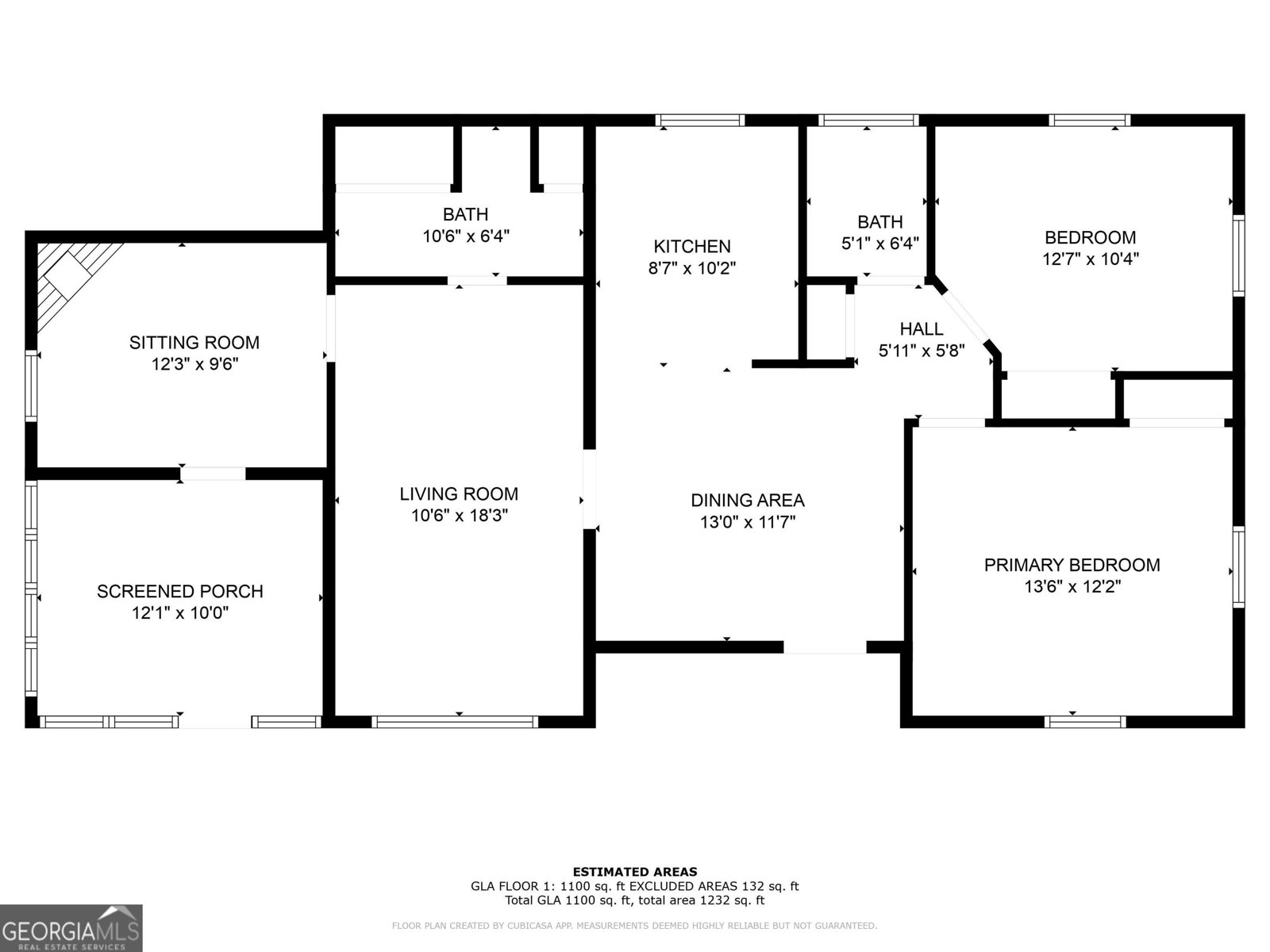 9186 Puckett Street Covington - 40