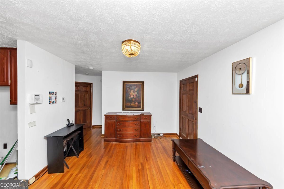 9186 Puckett Street Covington - 5