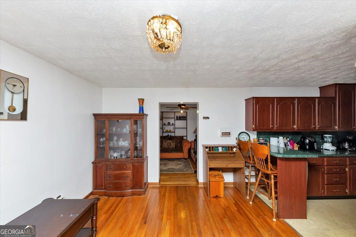 9186 Puckett Street Covington - 6