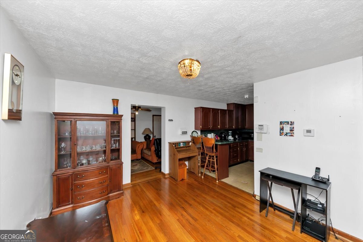 9186 Puckett Street Covington - 7