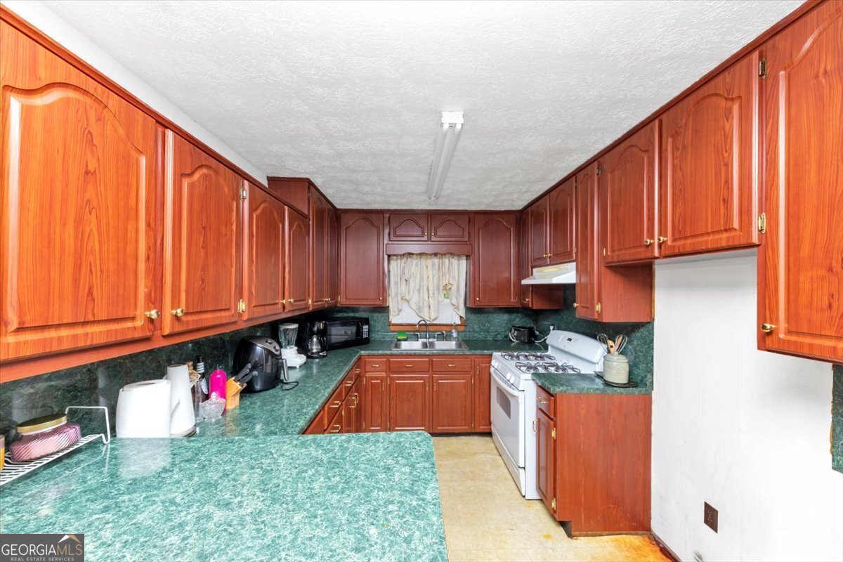 9186 Puckett Street Covington - 8