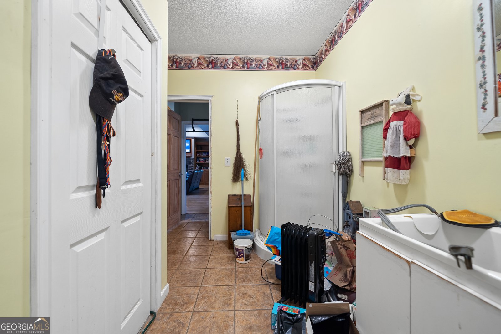 1510 Holloway-Ray Road Mcintyre - 15