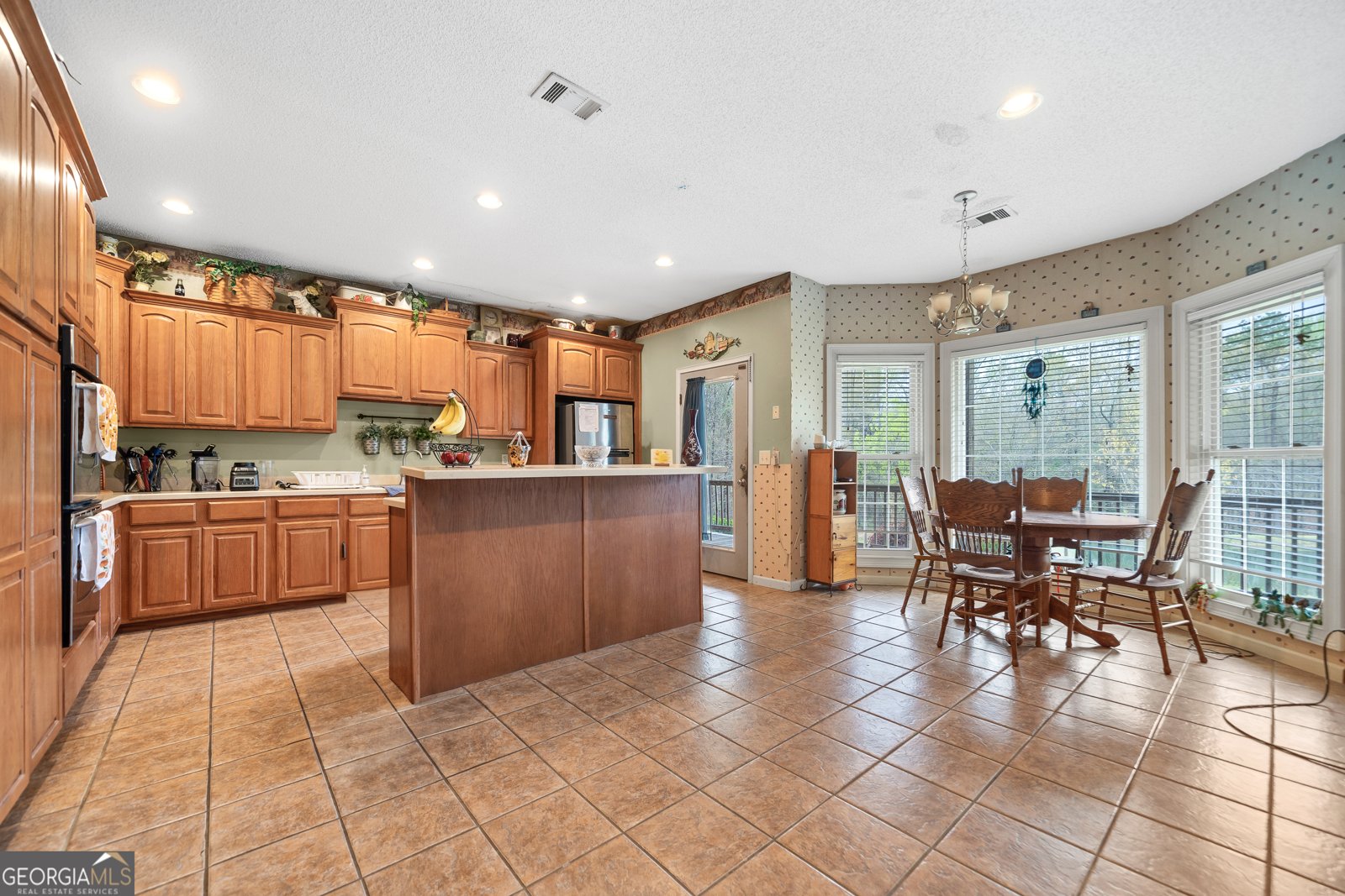 1510 Holloway-Ray Road Mcintyre - 16