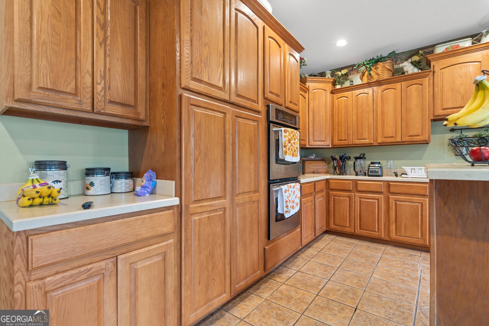 1510 Holloway-Ray Road Mcintyre - 22