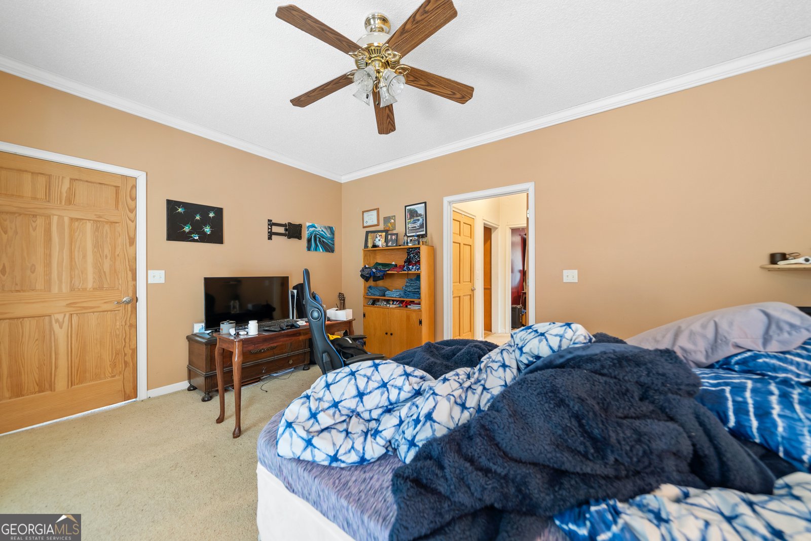 1510 Holloway-Ray Road Mcintyre - 33