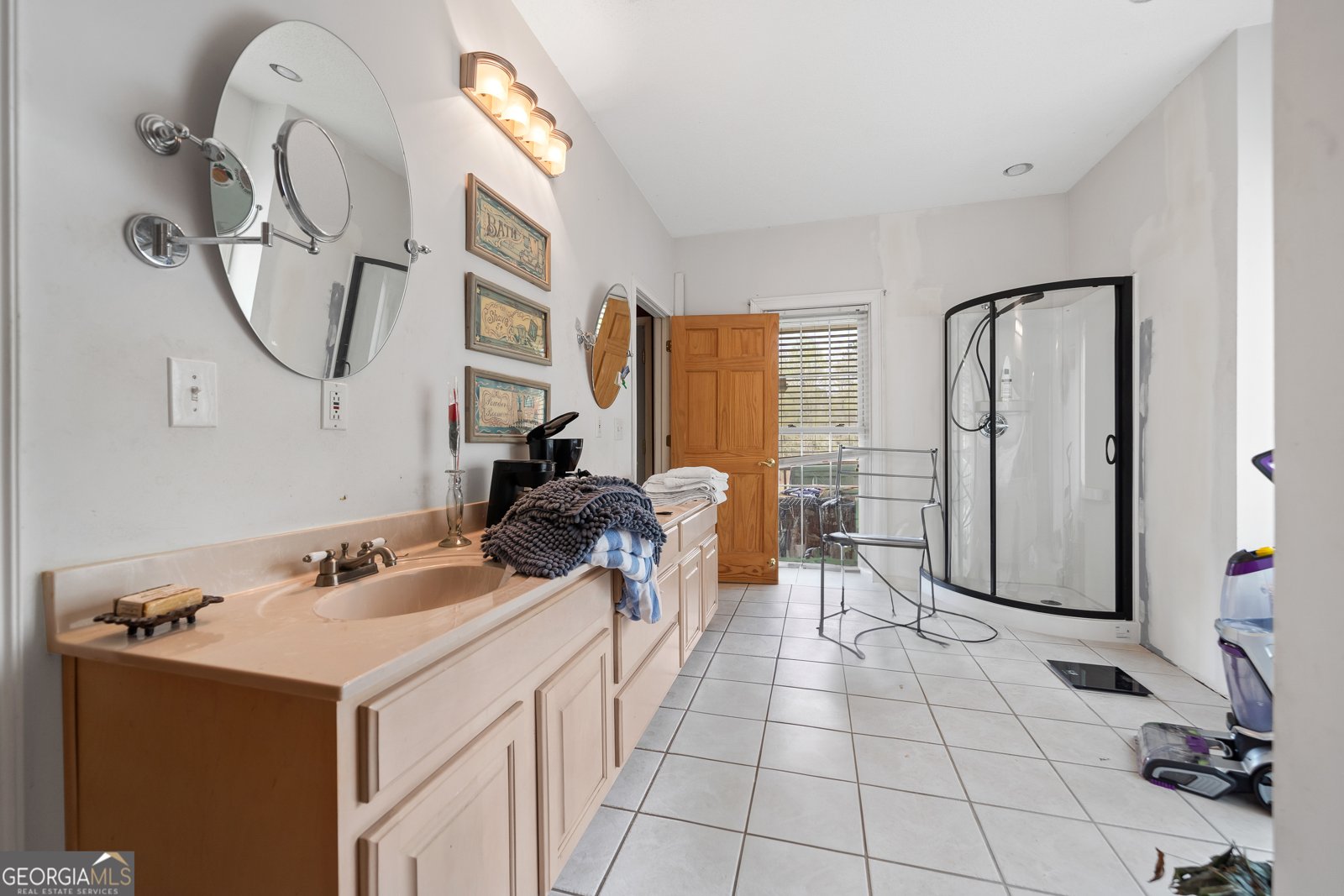 1510 Holloway-Ray Road Mcintyre - 36