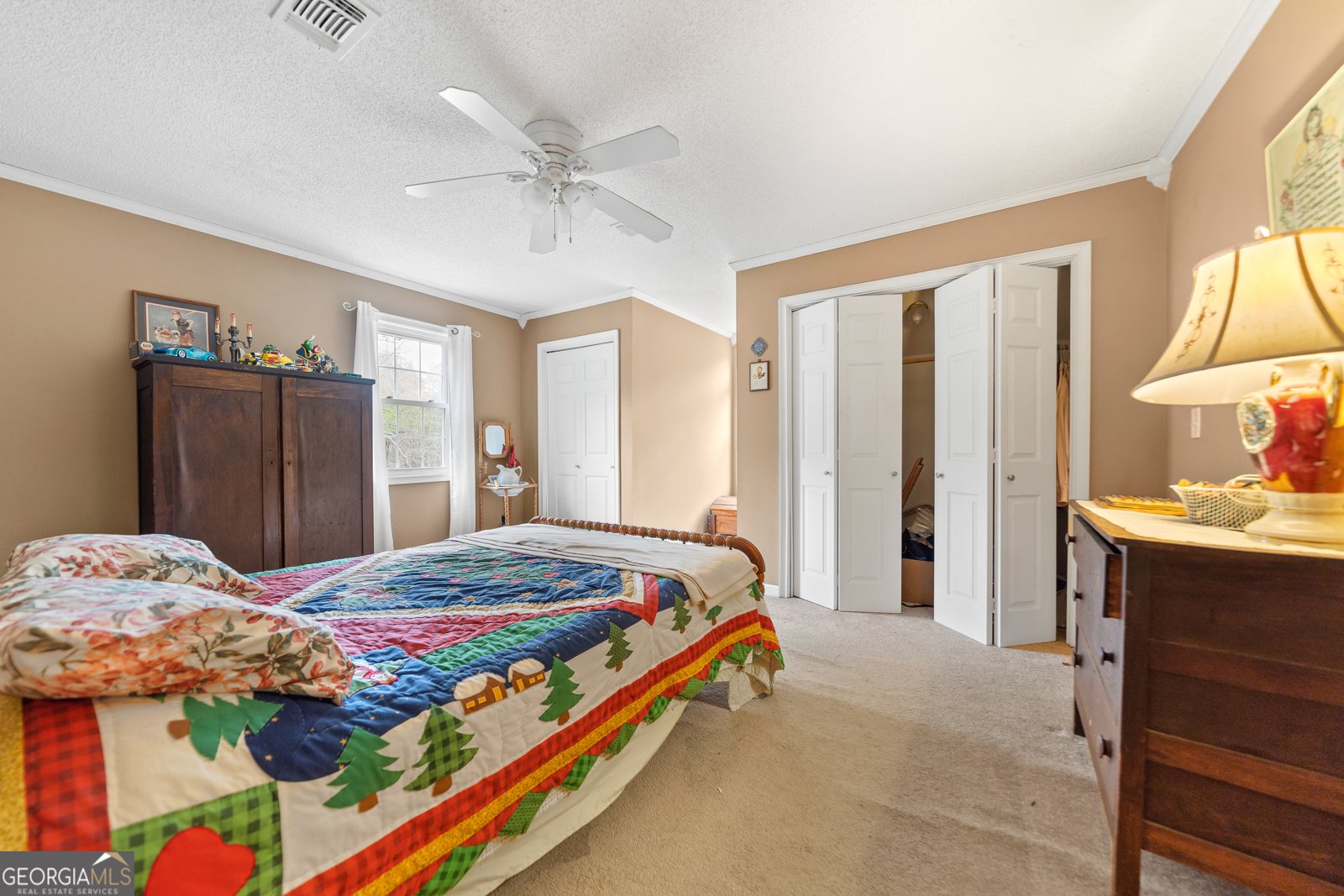 1510 Holloway-Ray Road Mcintyre - 38