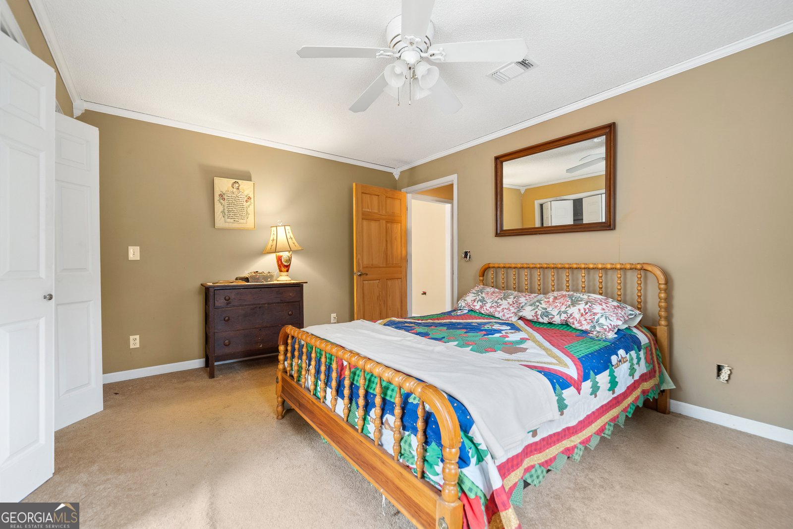 1510 Holloway-Ray Road Mcintyre - 39
